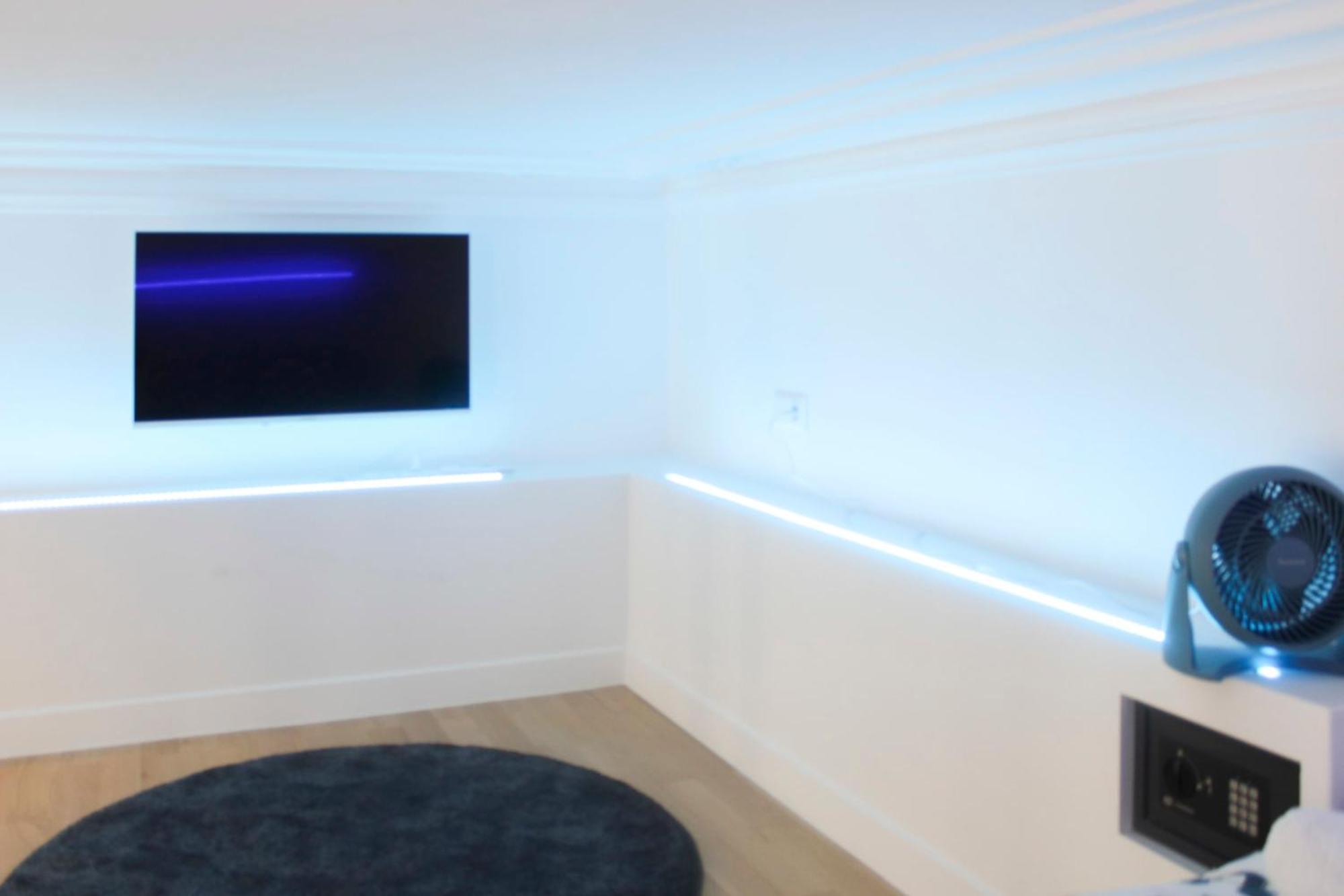Parisien Renovated - Close To The Pantheon Appartement Parijs